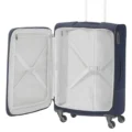 suitcase-4-wheels-79200-samsonite-789956-blue-5