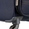 suitcase-4-wheels-79200-samsonite-789956-blue-6