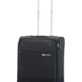 suitcase-79195-samsonite-789952-black-2