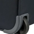suitcase-79195-samsonite-789952-black-3