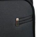 suitcase-79195-samsonite-789952-black-7