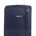 suitcase-79195-samsonite-789954-blue