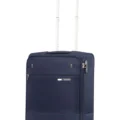 suitcase-79195-samsonite-789954-blue-2