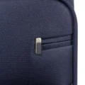 suitcase-79195-samsonite-789954-blue-3