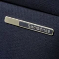 suitcase-79195-samsonite-789954-blue-4