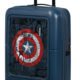 suitcase-dashpop-marvel-spinner-4-wheels-55cm-capt-america-shield-153857-5292-1