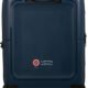 suitcase-dashpop-marvel-spinner-4-wheels-55cm-capt-america-shield-153857-5292-4