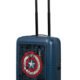 suitcase-dashpop-marvel-spinner-4-wheels-55cm-capt-america-shield-153857-5292-5