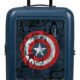 suitcase-dashpop-marvel-spinner-4-wheels-55cm-capt-america-shield-153857-5292