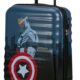 suitcase-spinner-4-wheels-55cm-captain-america-city-marvel-wavebreaker-152580-A528-1