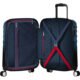 suitcase-spinner-4-wheels-55cm-captain-america-city-marvel-wavebreaker-152580-A528-2