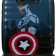 suitcase-spinner-4-wheels-55cm-captain-america-city-marvel-wavebreaker-152580-A528-4