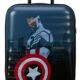 suitcase-spinner-4-wheels-55cm-captain-america-city-marvel-wavebreaker-152580-A528