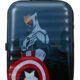 suitcase-spinner-4-wheels-67cm-captain-america-city-marvel-wavebreaker-152583-A528