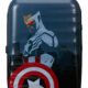 suitcase-spinner-4-wheels-77cm-captain-america-city-marvel-wavebreaker-152585-A528-