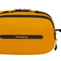 toilet-kit-blue-nights-ecodiver-140878-yellow-samsonite
