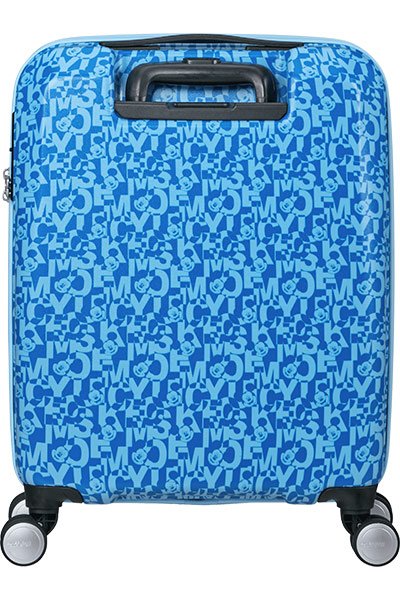 cbixgcp7buzgcvqopzii_s--sv6cH_V2--_fl_clip_pg_1_e_trim_c_fit_w_2000_h_3000_u_tcrttuyt8xafi2acibgb_fl_layer_apply_e_make_transparent