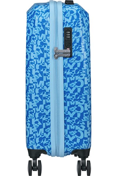 jeaydd1a3rrhctii4ycx_s--h-g4RRdg--_fl_clip_pg_1_e_trim_c_fit_w_2000_h_3000_u_tcrttuyt8xafi2acibgb_fl_layer_apply_e_make_transparent