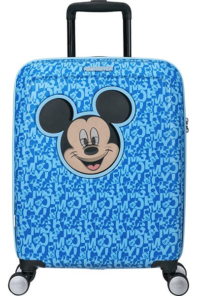 jw13g5v9m5fyf26wzjte_s--rwcODDld--_fl_clip_pg_1_e_trim_c_fit_w_2000_h_3000_u_tcrttuyt8xafi2acibgb_fl_layer_apply_e_make_transparent