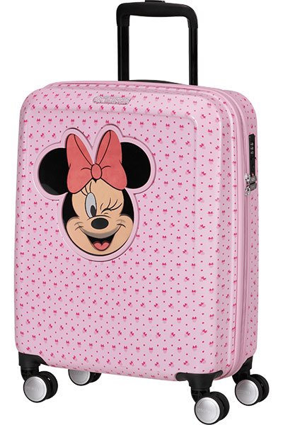 okenstb6k73ispssy0mc_s--YWR7m_bD--_fl_clip_pg_1_e_trim_c_fit_w_2000_h_3000_u_tcrttuyt8xafi2acibgb_fl_layer_apply_e_make_transparent