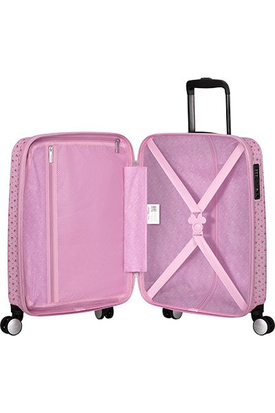 pdzxjxg8qyinjjuwswws_s--tahZ-lxM--_fl_clip_pg_1_e_trim_c_fit_w_2000_h_3000_u_tcrttuyt8xafi2acibgb_fl_layer_apply_e_make_transparent