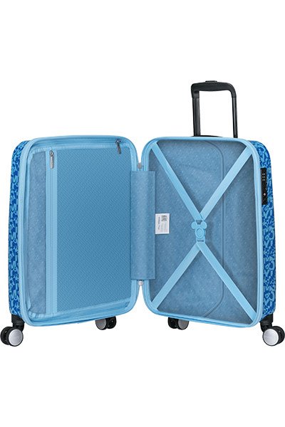 unr54wgfvi4whzlihteu_s--i7Soiyta--_fl_clip_pg_1_e_trim_c_fit_w_2000_h_3000_u_tcrttuyt8xafi2acibgb_fl_layer_apply_e_make_transparent