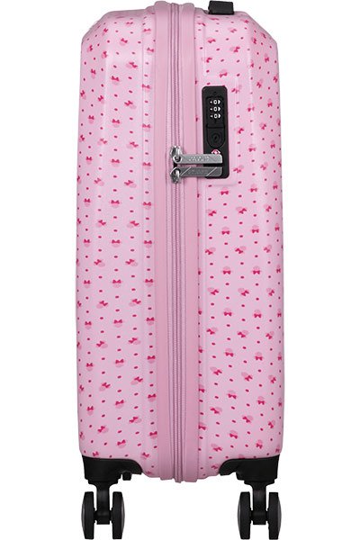 vuogmqlowoj6dlz5ua3w_s---MydBI8Y--_fl_clip_pg_1_e_trim_c_fit_w_2000_h_3000_u_tcrttuyt8xafi2acibgb_fl_layer_apply_e_make_transparent