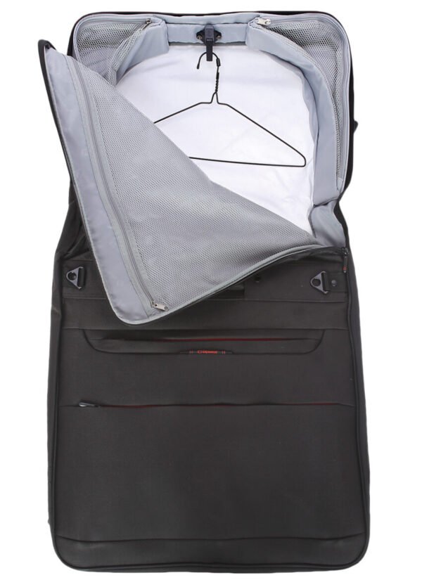 6039-108-Black-diplomat