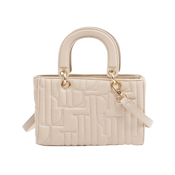 Τσαντάκι χειρός & χιαστί - Image 14