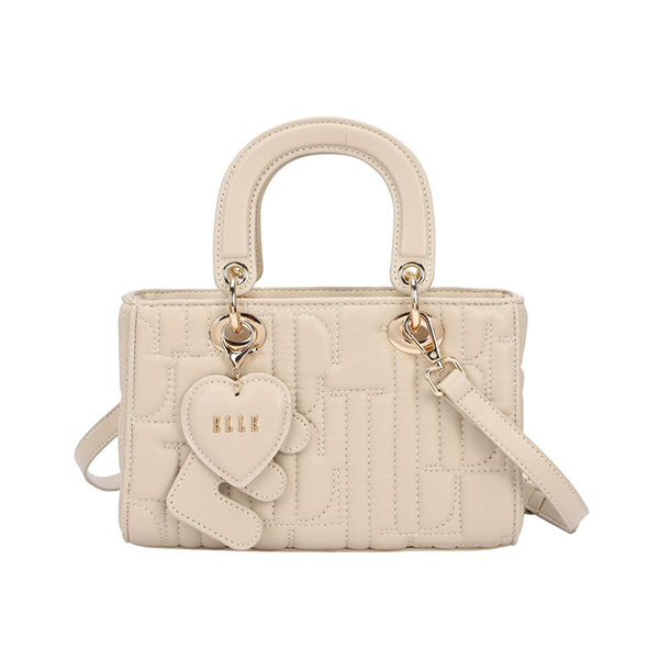 Τσαντάκι χειρός & χιαστί - Image 13