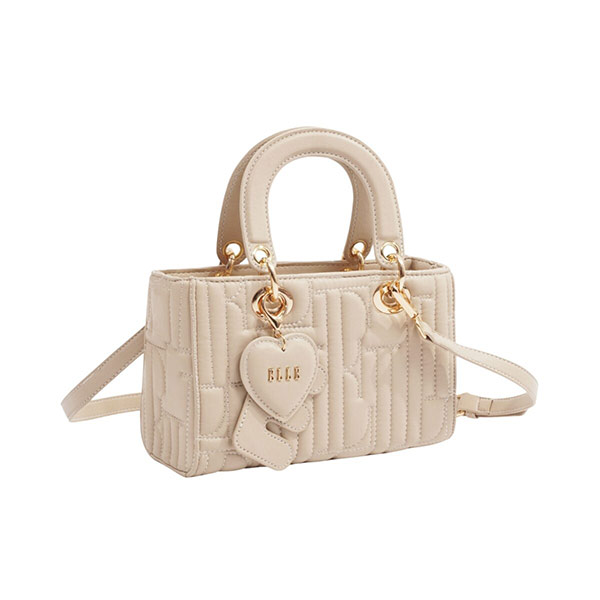 Τσαντάκι χειρός & χιαστί