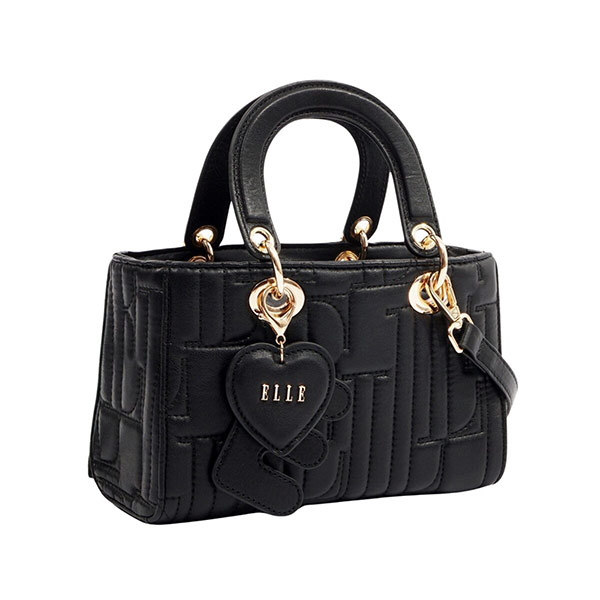 Τσαντάκι χειρός & χιαστί - Image 3