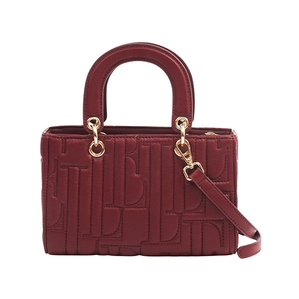 Τσαντάκι χειρός & χιαστί - Image 5