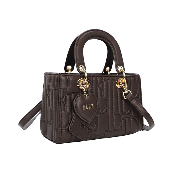 Τσαντάκι χειρός & χιαστί - Image 9