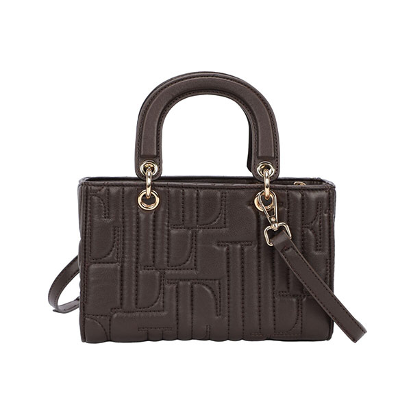 Τσαντάκι χειρός & χιαστί - Image 8