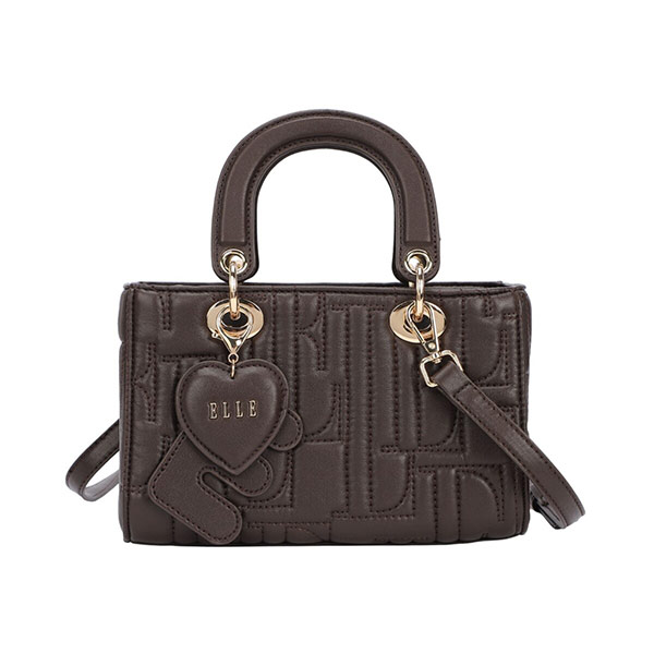 Τσαντάκι χειρός & χιαστί - Image 10