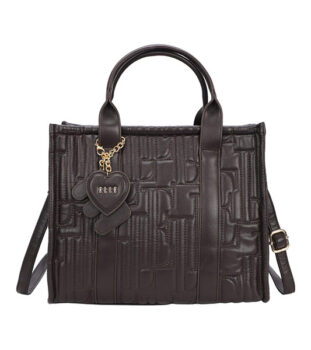 Γυναικεία τσάντα χειρός