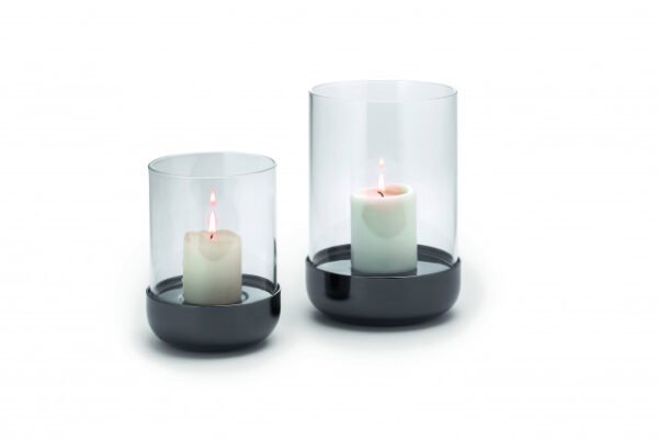 105042-sally-windlicht-1_640x450