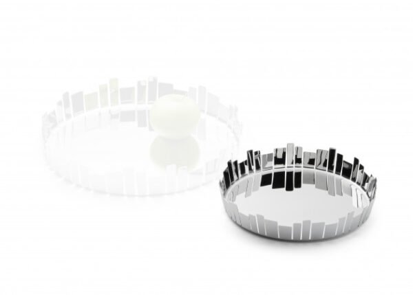 105044-manhattan-schale-3_640x450 105044-manhattan-schale-3_640x450