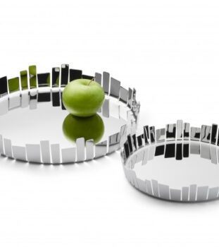 Ανοξείδωτο Μπολ