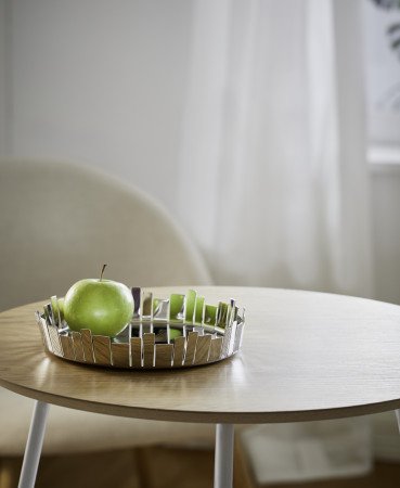 105044-manhattan-schale_2_640x450 105044-manhattan-schale_2_640x450