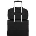 154774-samsonite-duffle-black-2