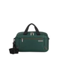 154774-samsonite-duffle-green