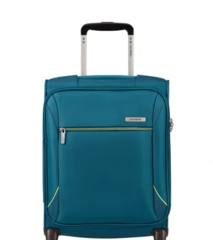 Βαλίτσα καμπίνας 2 τροχών