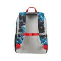 154945-backpack-spiderman-disney-marvel-1