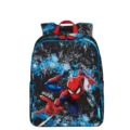 154945-backpack-spiderman-disney-marvel