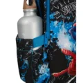 154945-backpack-spiderman-disney-marvel-2