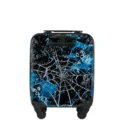 154947-spiderman-suitcase-disney-1