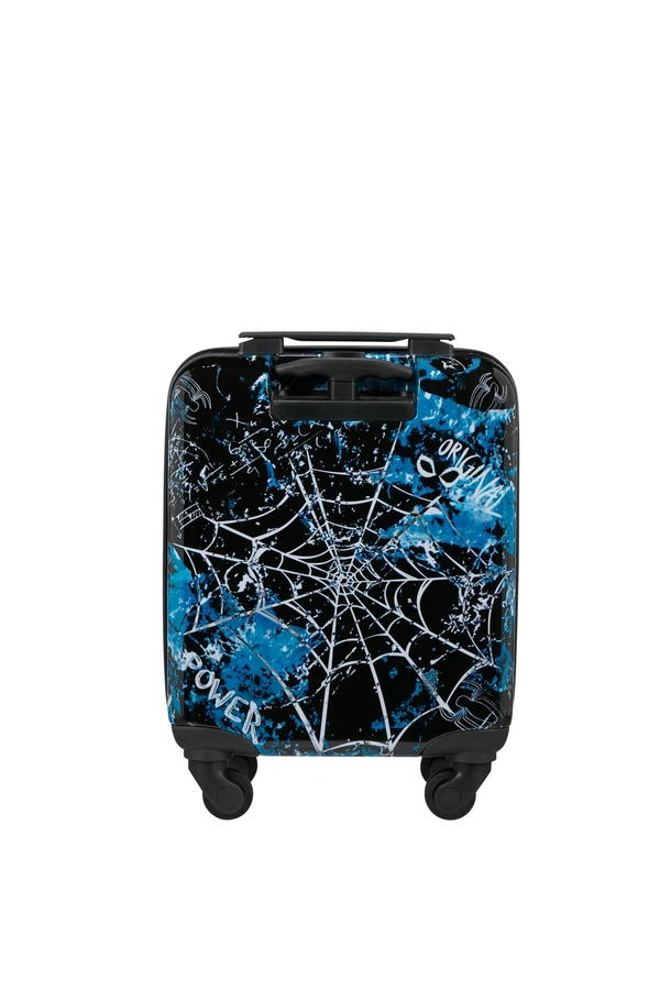 154947-spiderman-suitcase-disney-1 154947-spiderman-suitcase-disney-1