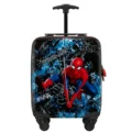 154947-spiderman-suitcase-disney